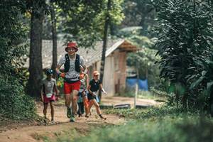 BIB: 
                            <button type="button" onclick="openModal(25626015)" class="btn btn-primary btn-sm float-right btn-popup" data-toggle="modal" data-target=".modal-high-quality">
                        <i class="fas fa-shopping-cart"></i> Add to Cart
                    </button>
                                            <button type="button" onclick="isThisMe(25626015, true)" class="btn btn-success btn-sm float-right btn-popup btn-isme hidden" data-toggle="tooltip" data-placement="bottom" title="นี่คือรูปของคุณใช่ไหม คลิกที่นี่เพื่อเอาเข้าอัลบั้ม">
                        <i class="fas fa-plus"></i> Add to album
                    </button>
                    <button type="button" onclick="isThisMe(25626015, false)" class="btn btn-warning btn-sm float-right btn-popup btn-isnotme hidden">
                        <i class="fas fa-ban"></i> Remove from album
                    </button>